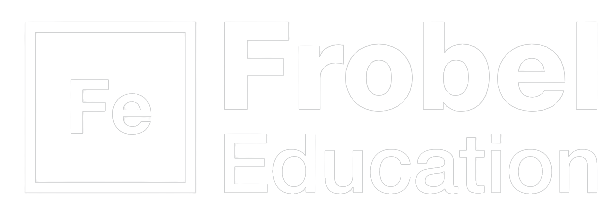 frobel-logo